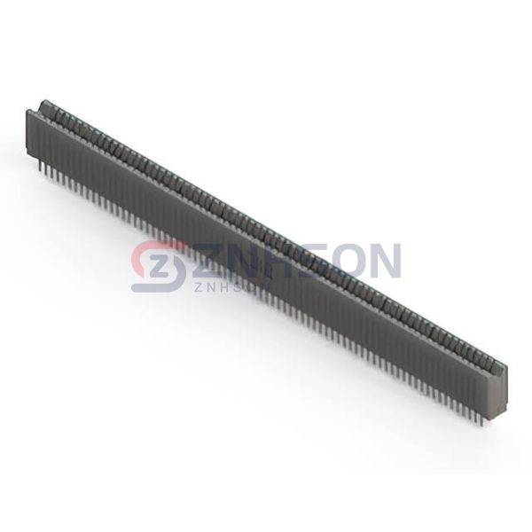 745-150-520-206 Preview