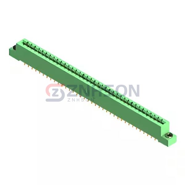 337-074-556-203 Preview