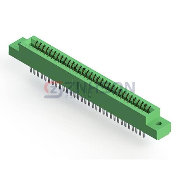 341-064-500-202 Preview