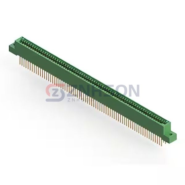 345-140-523-202 Preview