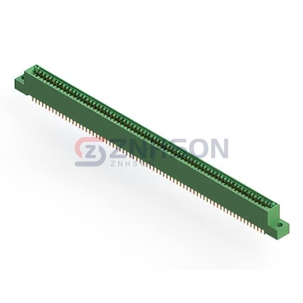 345-140-521-204 Preview