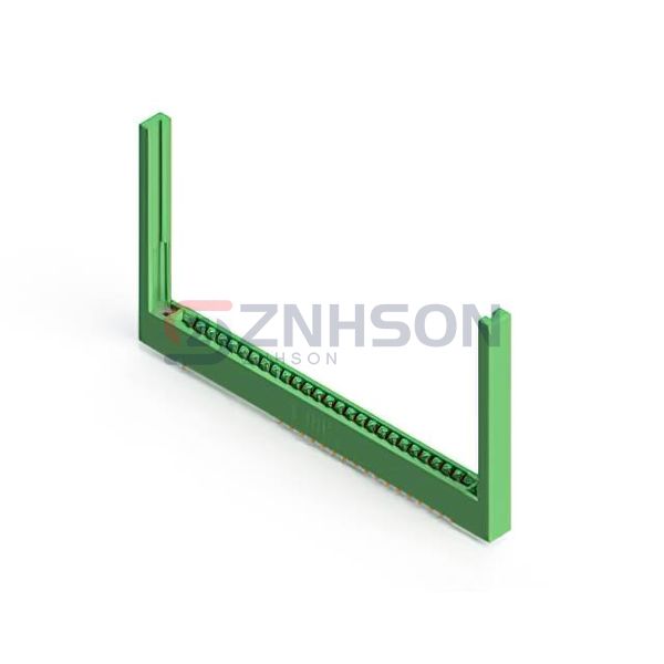 307-052-558-268 Preview