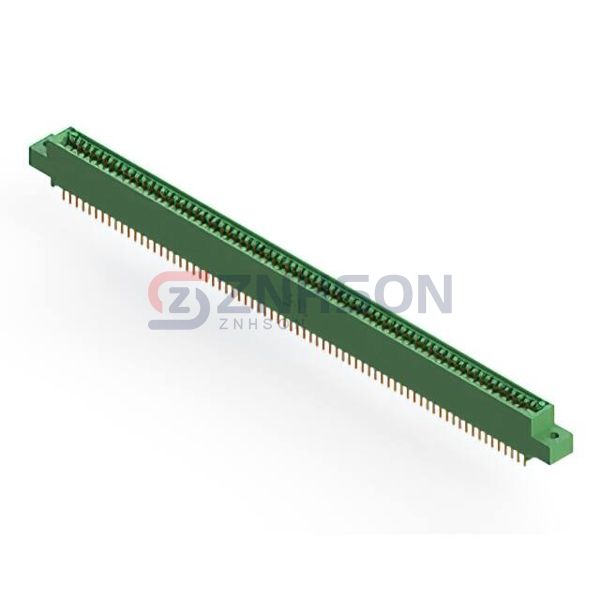 345-144-520-502 Preview