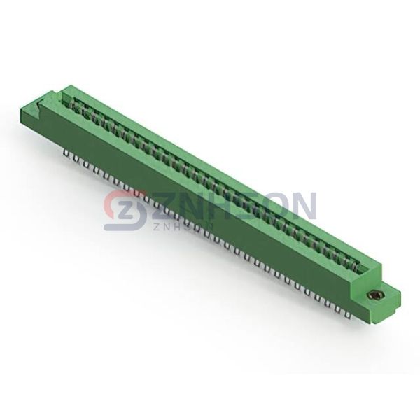 307-058-455-208 Preview