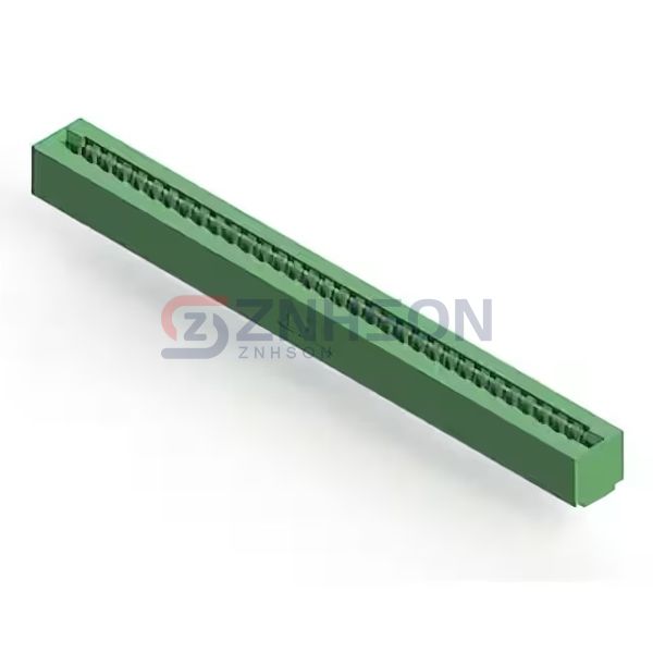 307-033-425-101 Preview