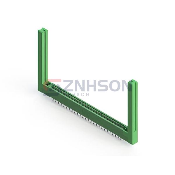 307-052-456-258 Preview