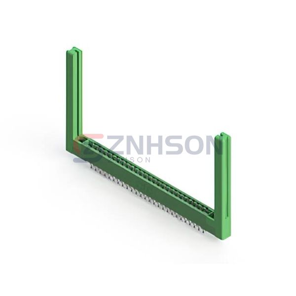 307-052-460-258 Preview