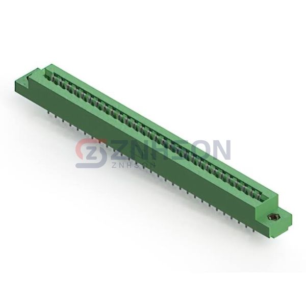 307-058-456-208 Preview