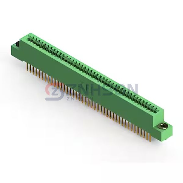 342-082-523-203 Preview