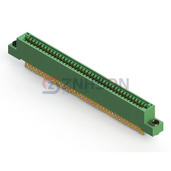 345-082-555-203 Preview