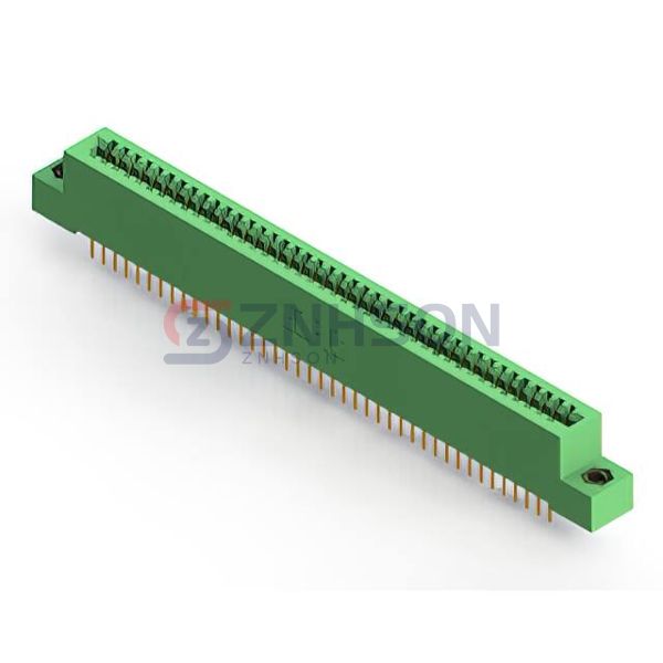 342-082-524-207 Preview