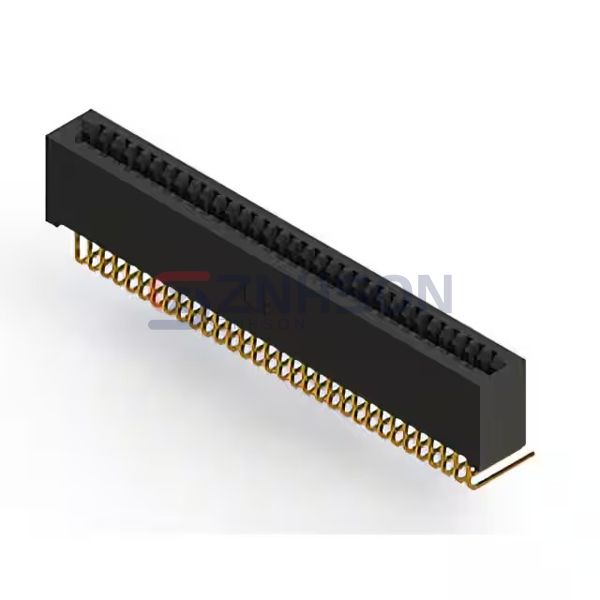 392-032-558-101 Preview