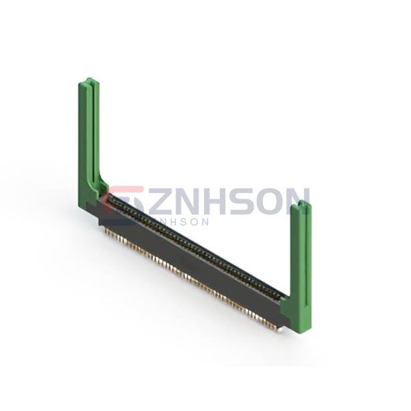 395-098-559-858 Preview