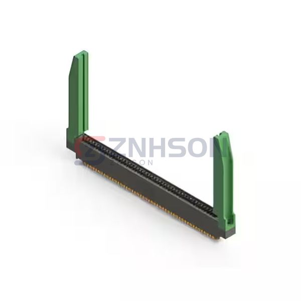 395-098-560-878 Preview