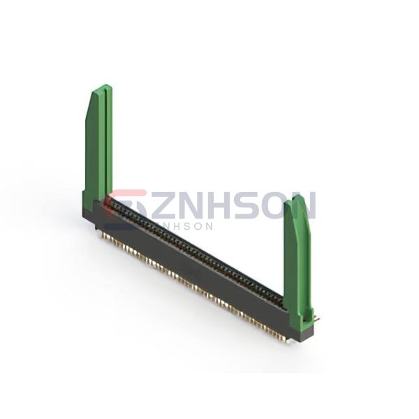 395-098-559-578 Preview