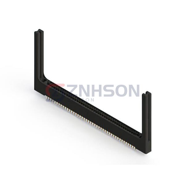 396-086-556-258 Preview