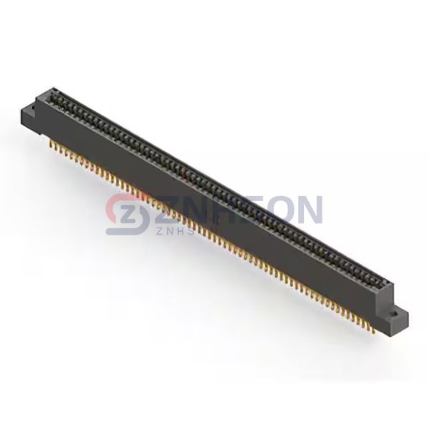 395-128-555-202 Preview