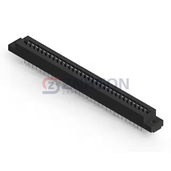 357-062-424-207 Preview