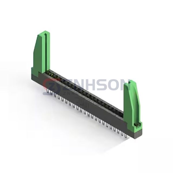 356-022-500-178 Preview