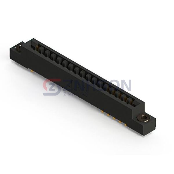 357-034-558-203 Preview