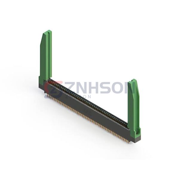 395-100-523-578 Preview