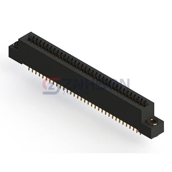 392-066-556-203 Preview