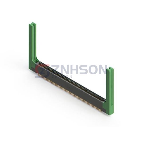 395-100-523-258 Preview