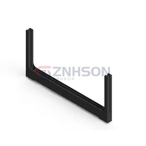 396-039-558-158 Preview