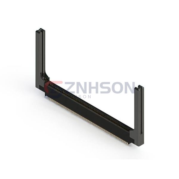 395-100-525-858 Preview