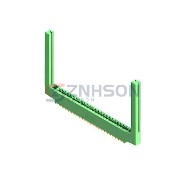 337-048-560-858 Preview