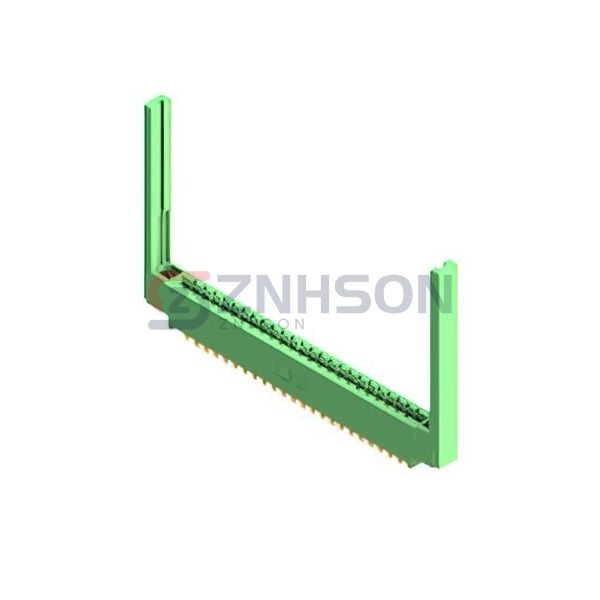 337-048-560-868 Preview