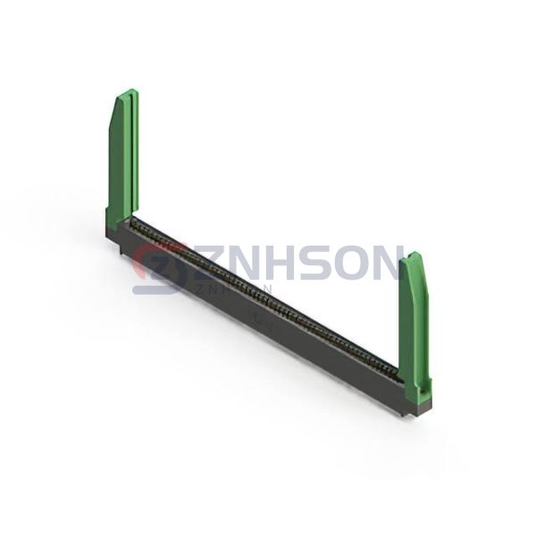 395-065-542-678 Preview