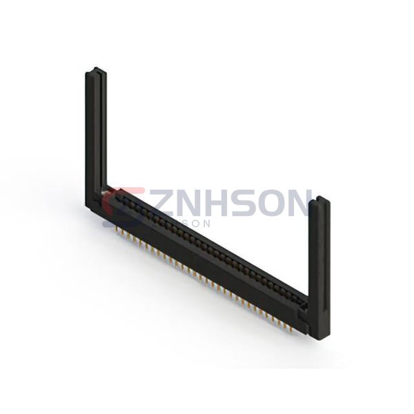 357-060-520-258 Preview