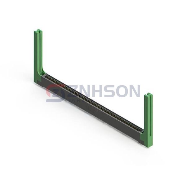 395-065-542-158 Preview