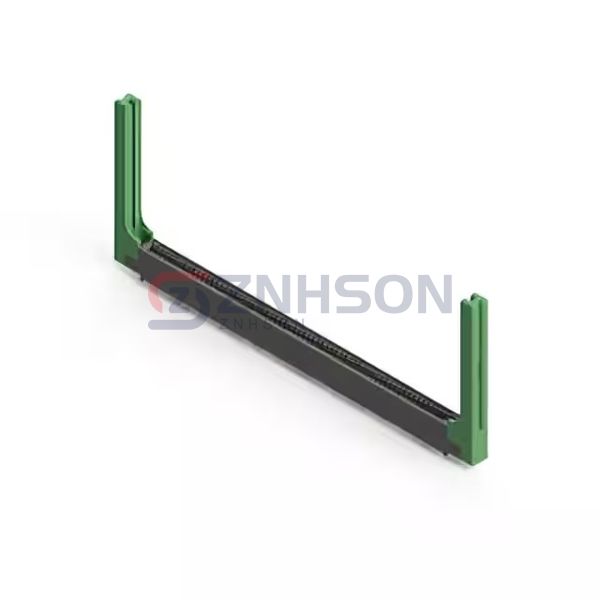 395-065-544-458 Preview