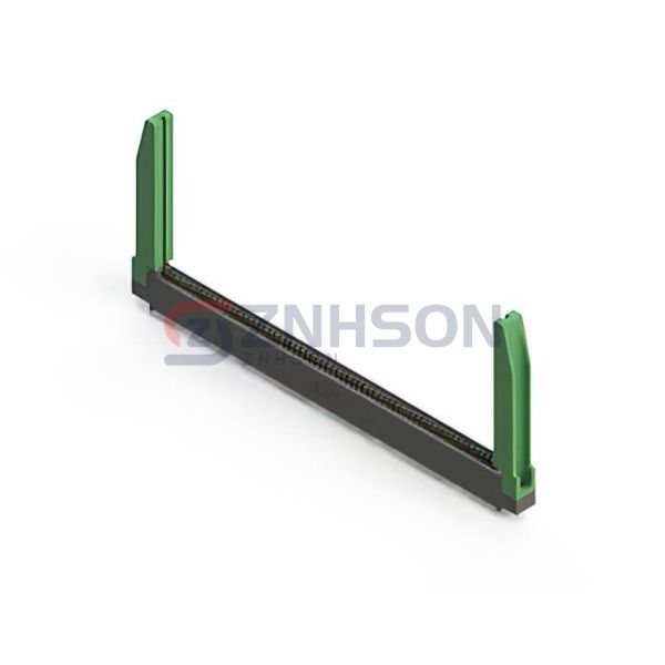 395-065-544-478 Preview