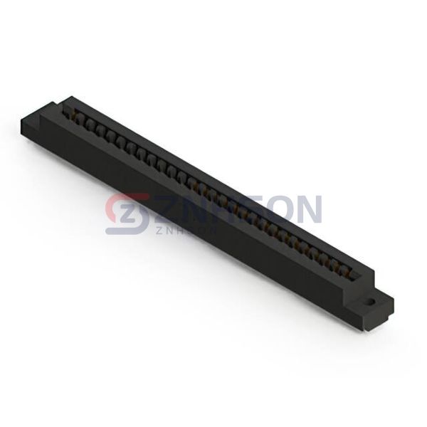 357-028-559-102 Preview