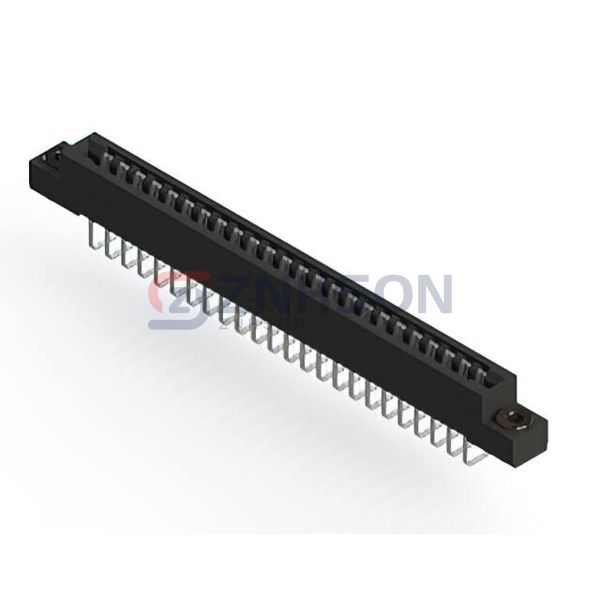 357-024-458-103 Preview