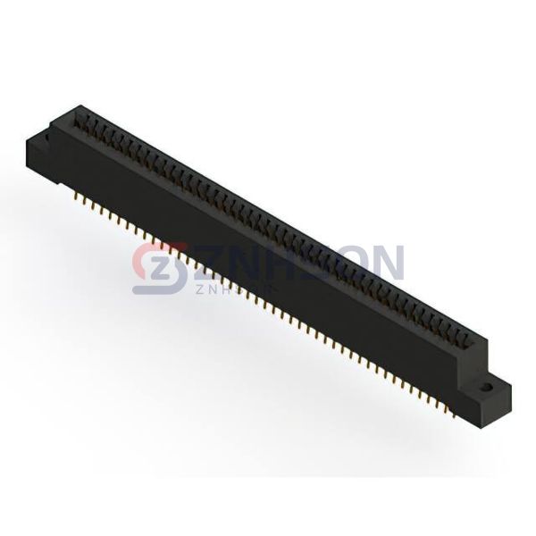 392-090-556-202 Preview