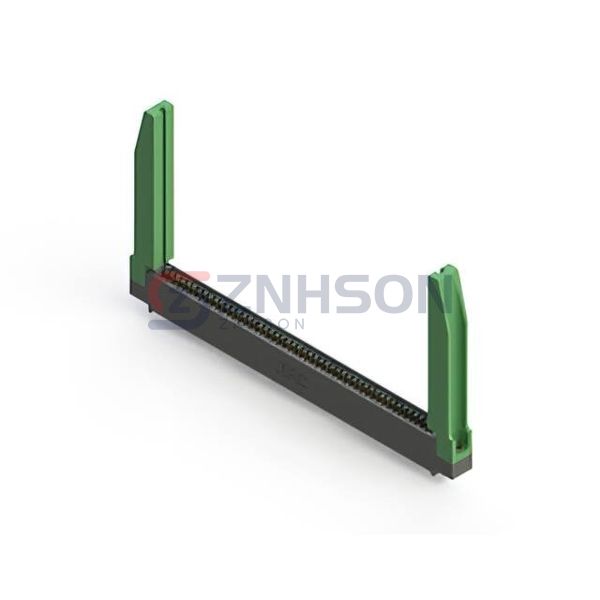 395-050-523-478 Preview