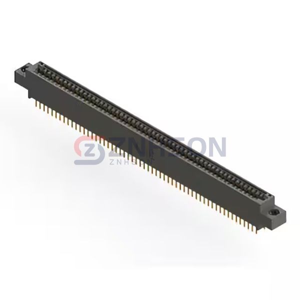 395-112-520-807 Preview