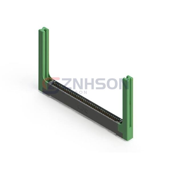 395-076-555-258 Preview