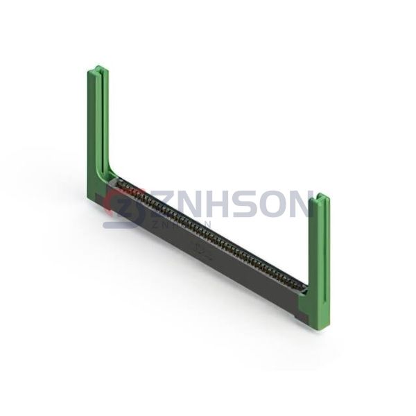 395-050-540-158 Preview