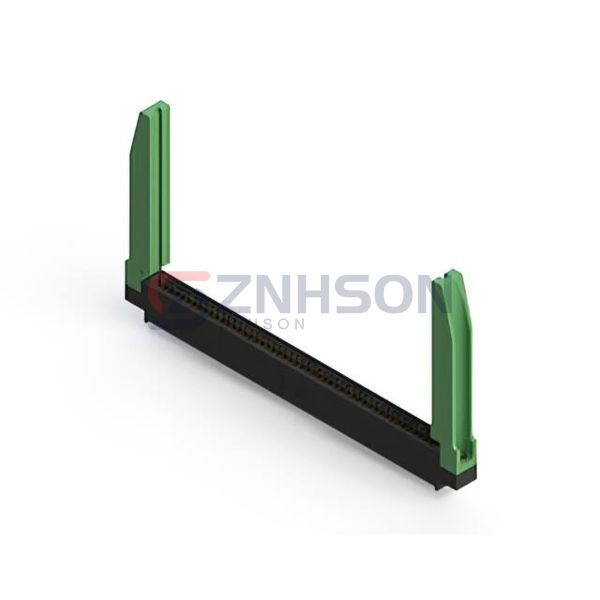 395-050-525-678 Preview