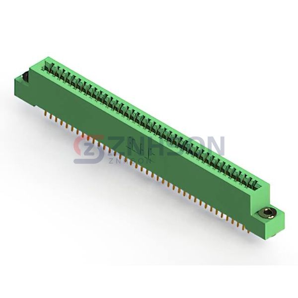 342-078-556-203 Preview