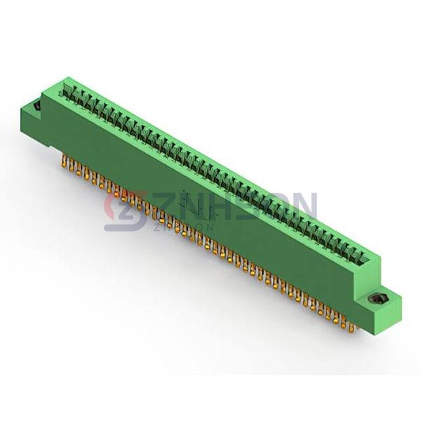 342-078-555-208 Preview