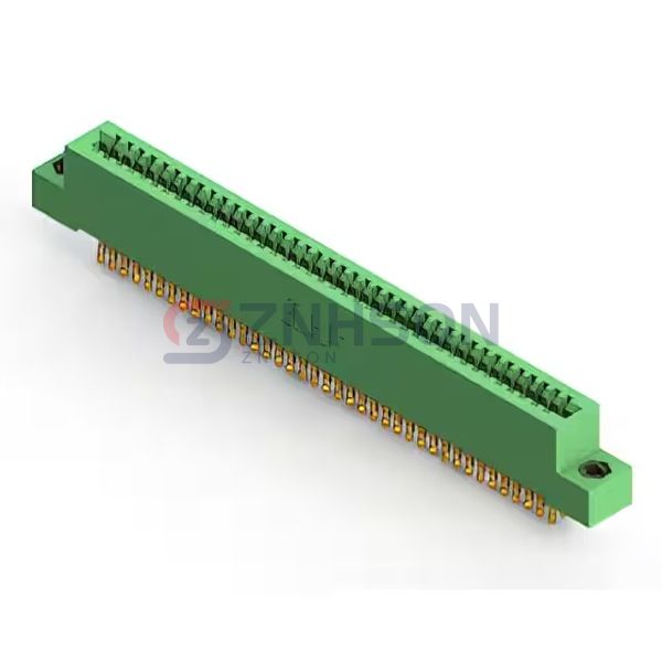 342-078-555-207 Preview