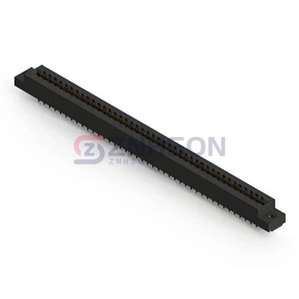 355-082-556-508 Preview