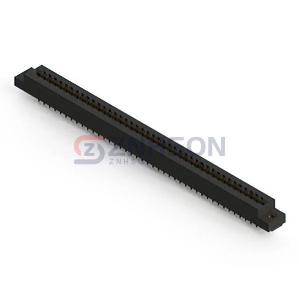 355-082-556-208 Preview