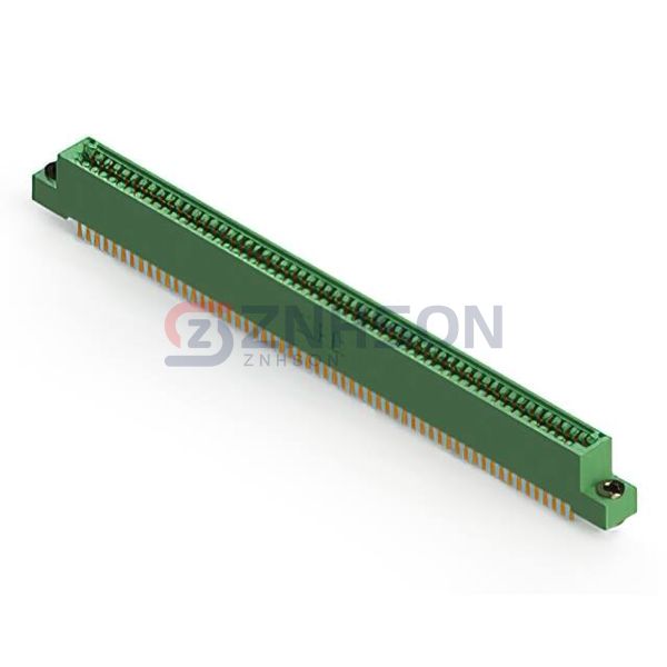 345-114-520-203 Preview